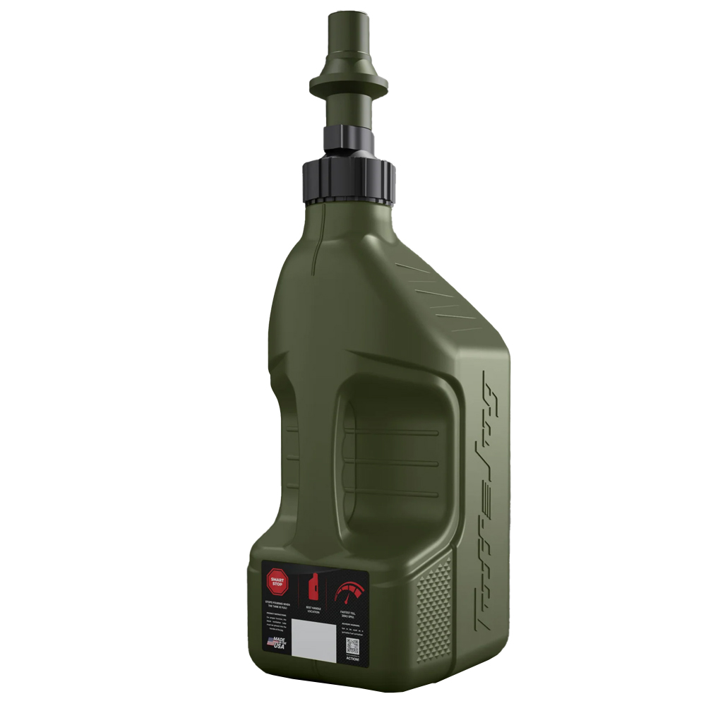 TJ10L V3 RIP FGN_2.jpg